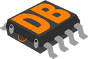 DevBoards